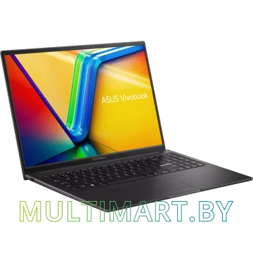 Ноутбук ASUS Vivobook 16X M3604YA-MB252 (90NB11A2-M00BL0) картинка 3